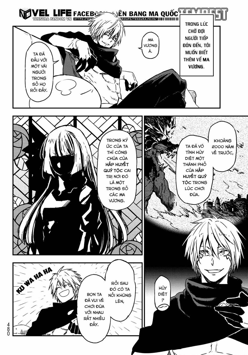 page_37.jpg