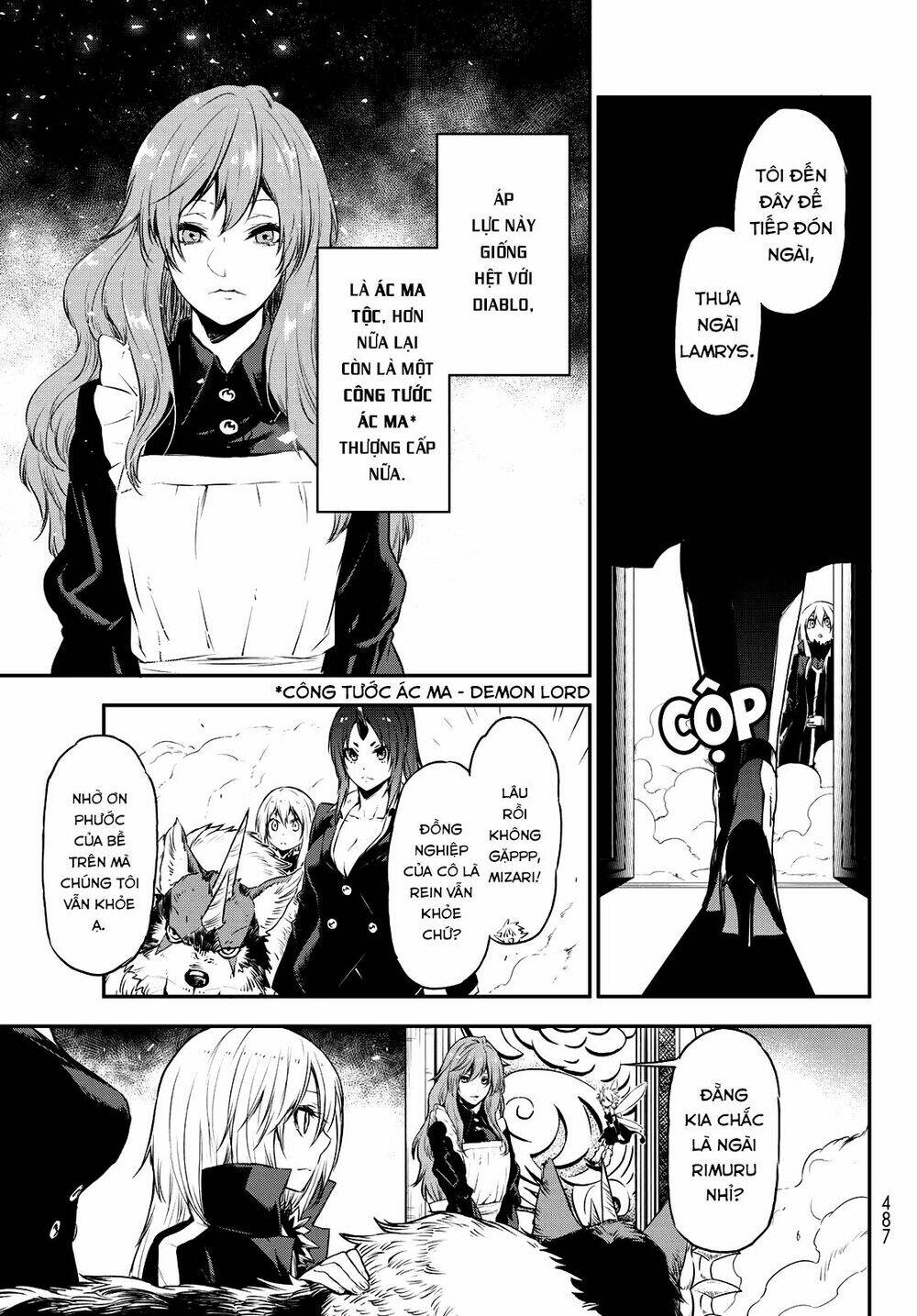 page_44.jpg