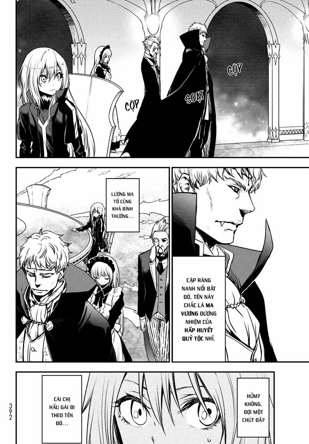 page_10.jpg