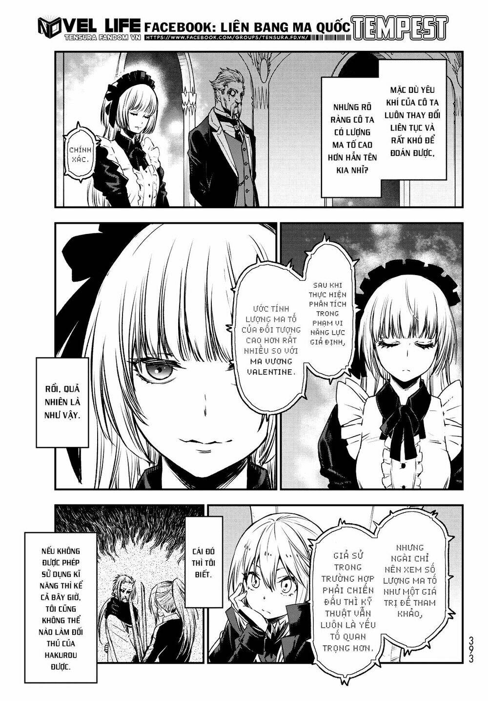 page_11.jpg
