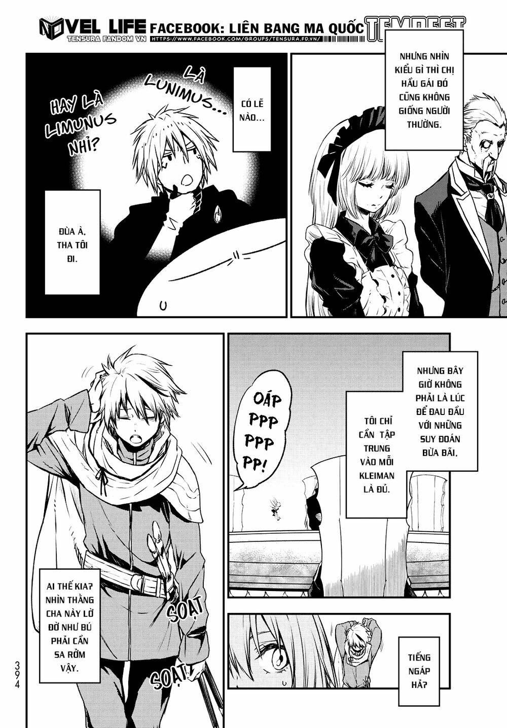 page_12.jpg