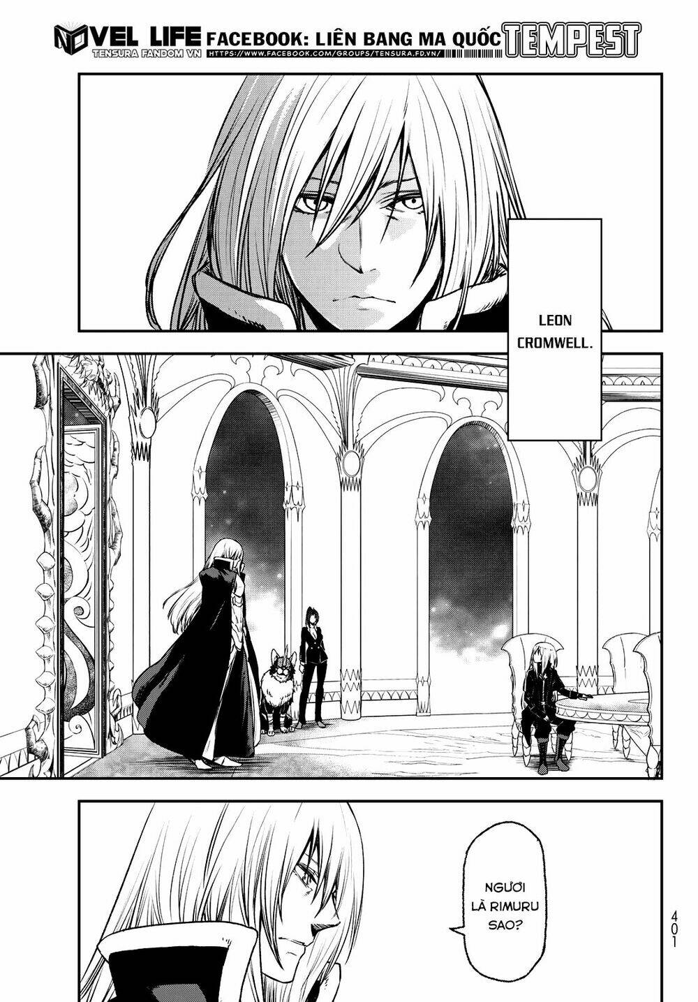 page_19.jpg