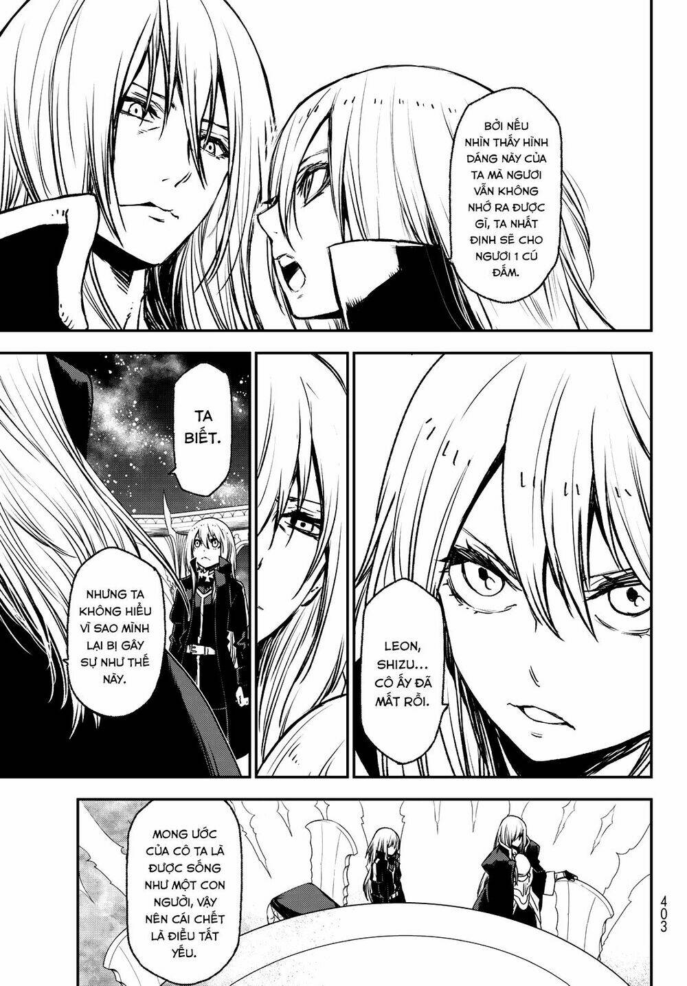 page_21.jpg