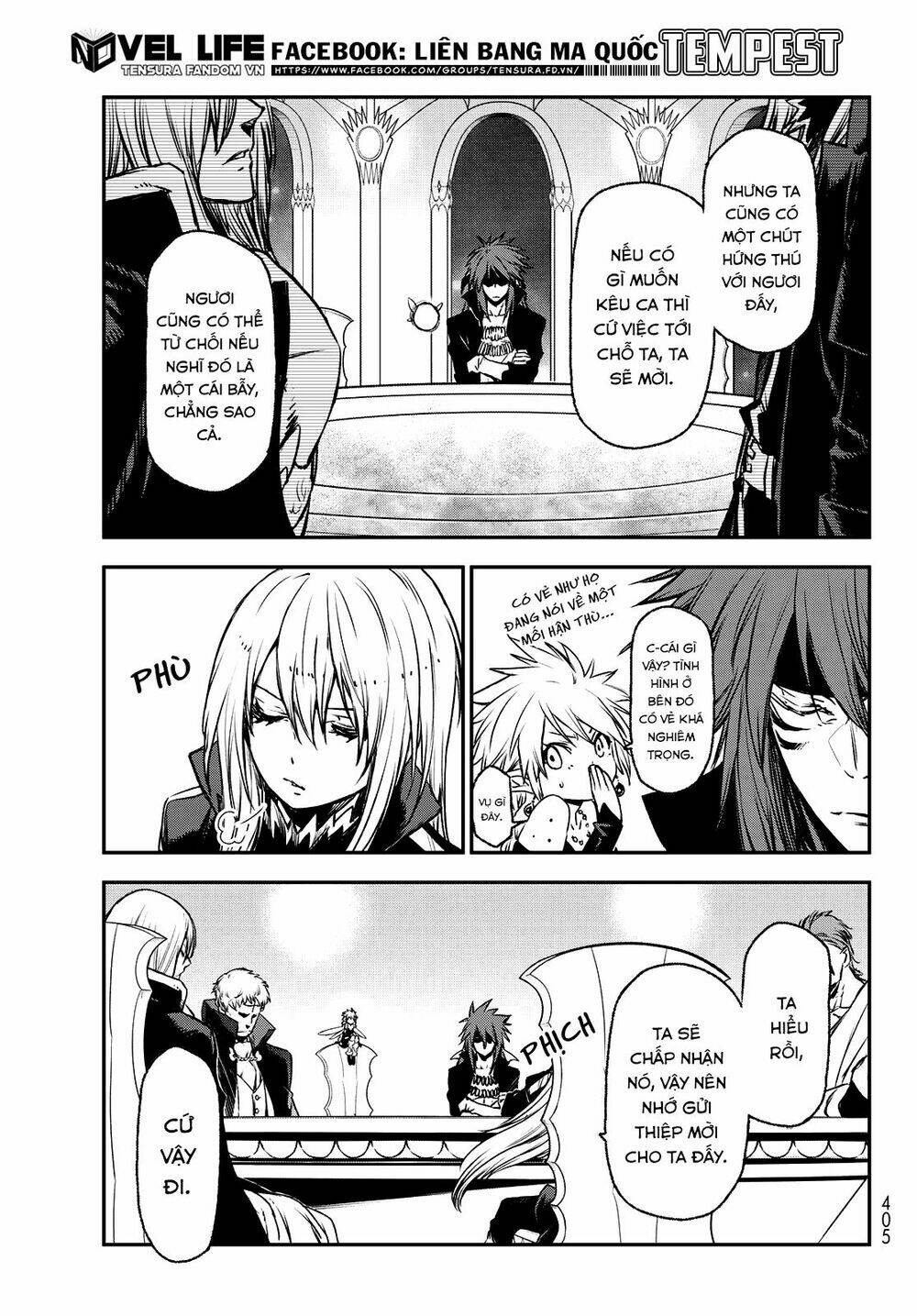 page_23.jpg