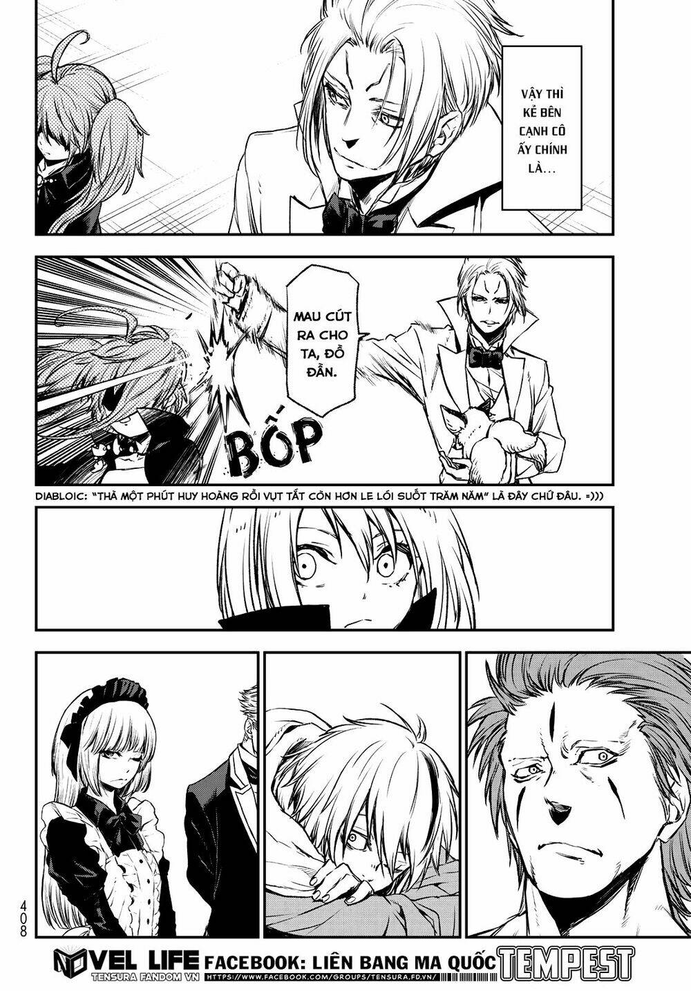 page_26.jpg