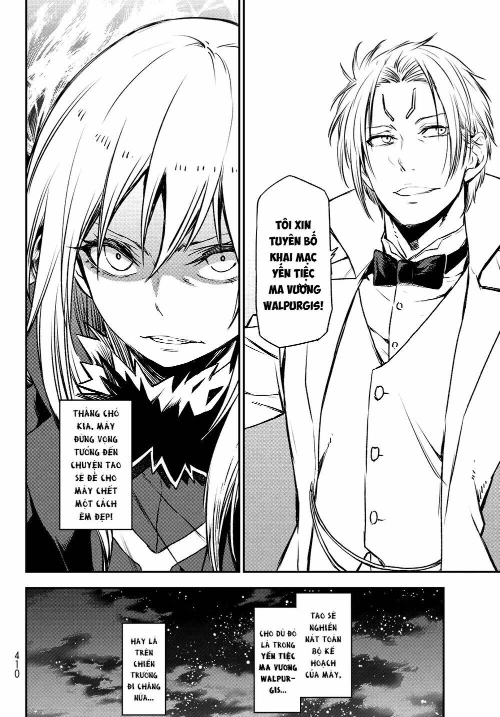 page_28.jpg