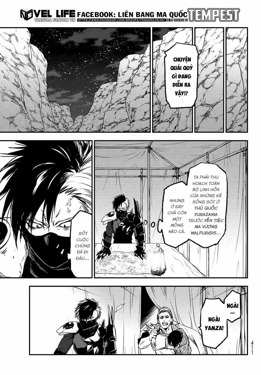 page_29.jpg