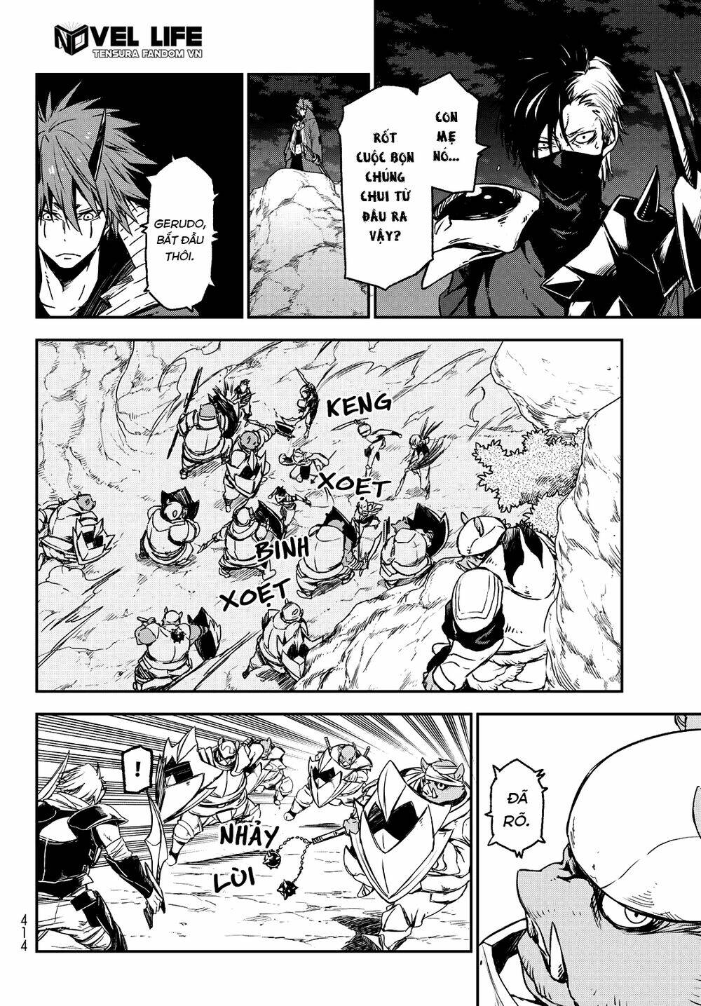 page_32.jpg
