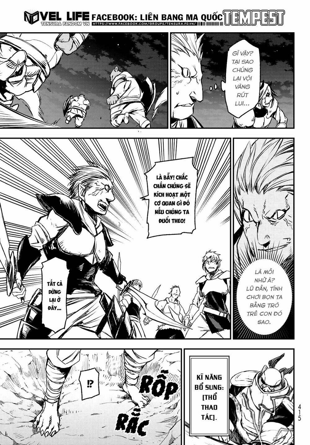 page_33.jpg