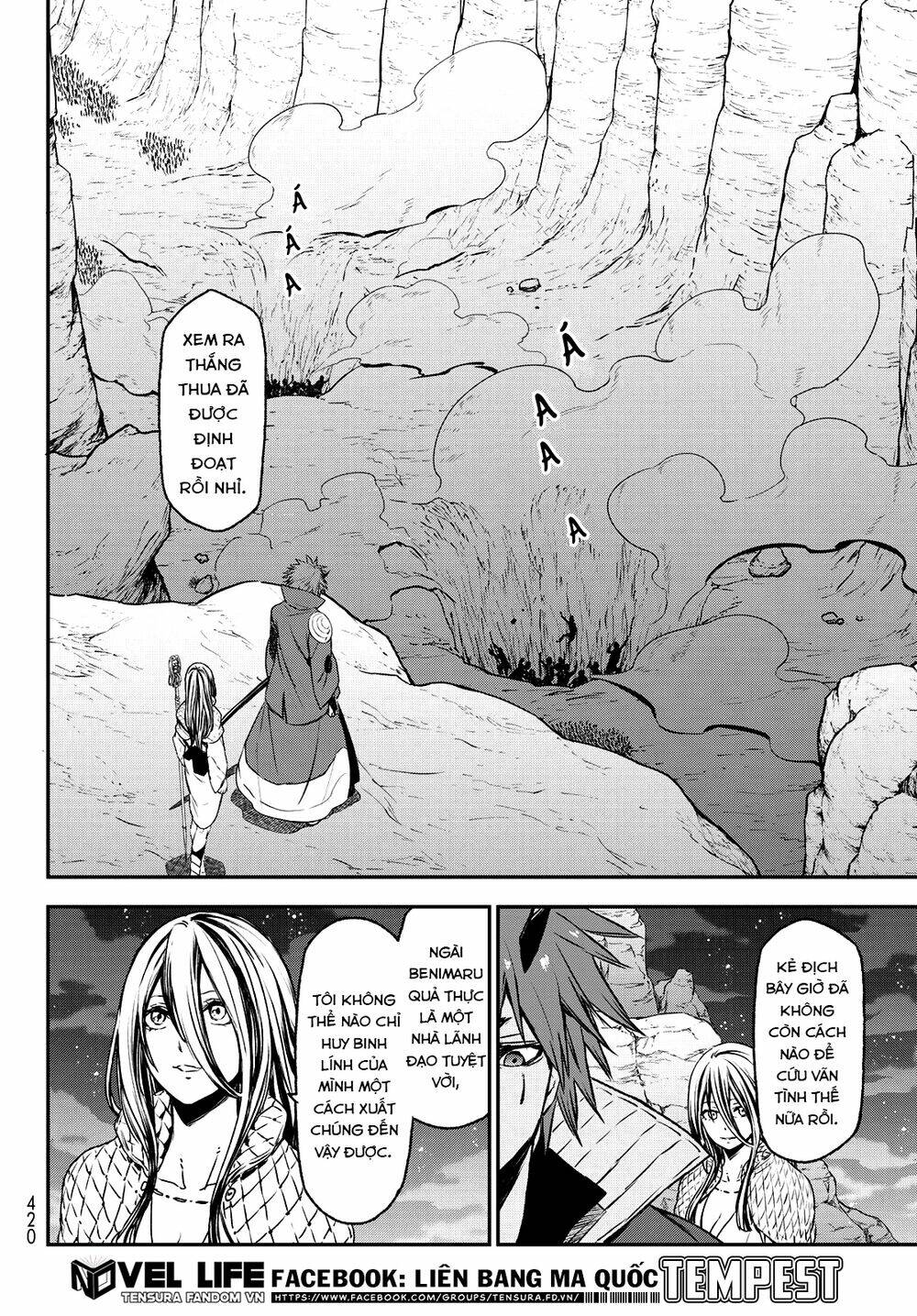 page_37.jpg