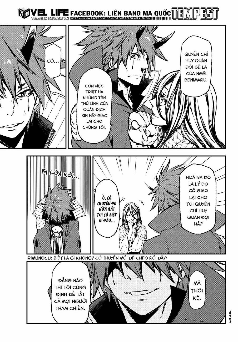page_40.jpg