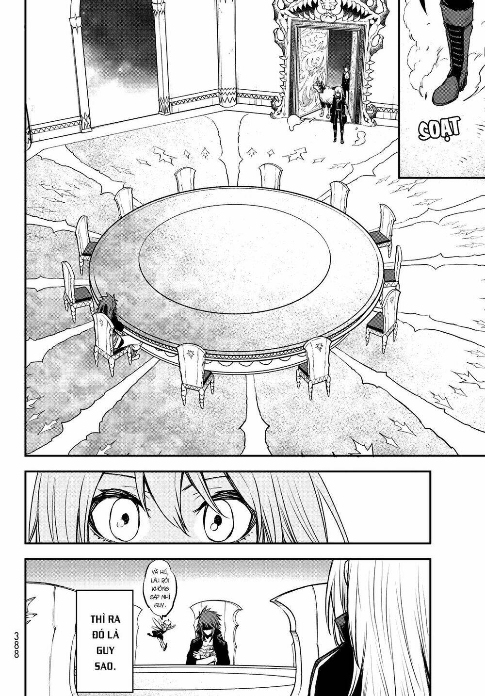 page_6.jpg