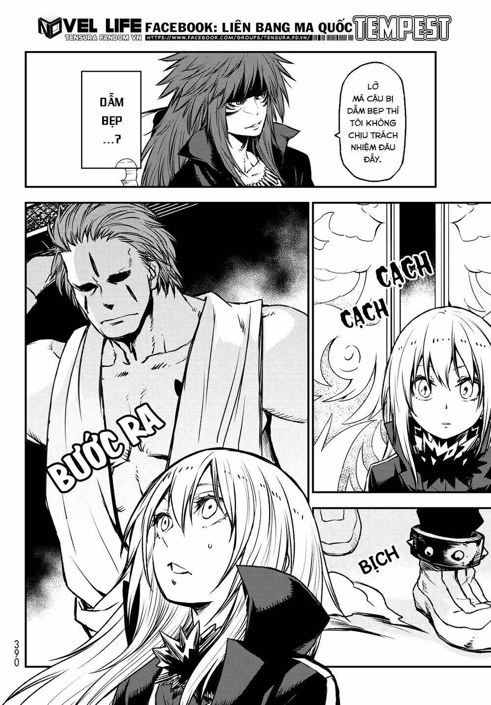 page_8.jpg