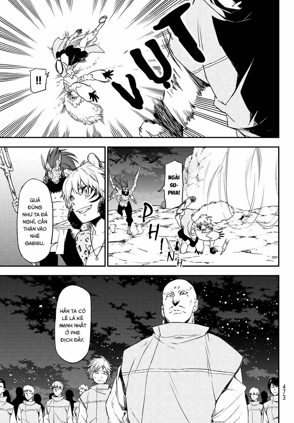 page_11.jpg