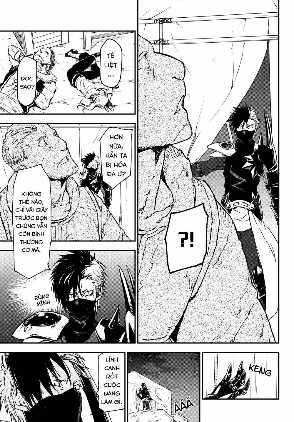 page_21.jpg