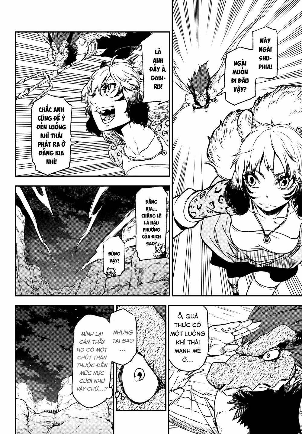 page_4.jpg