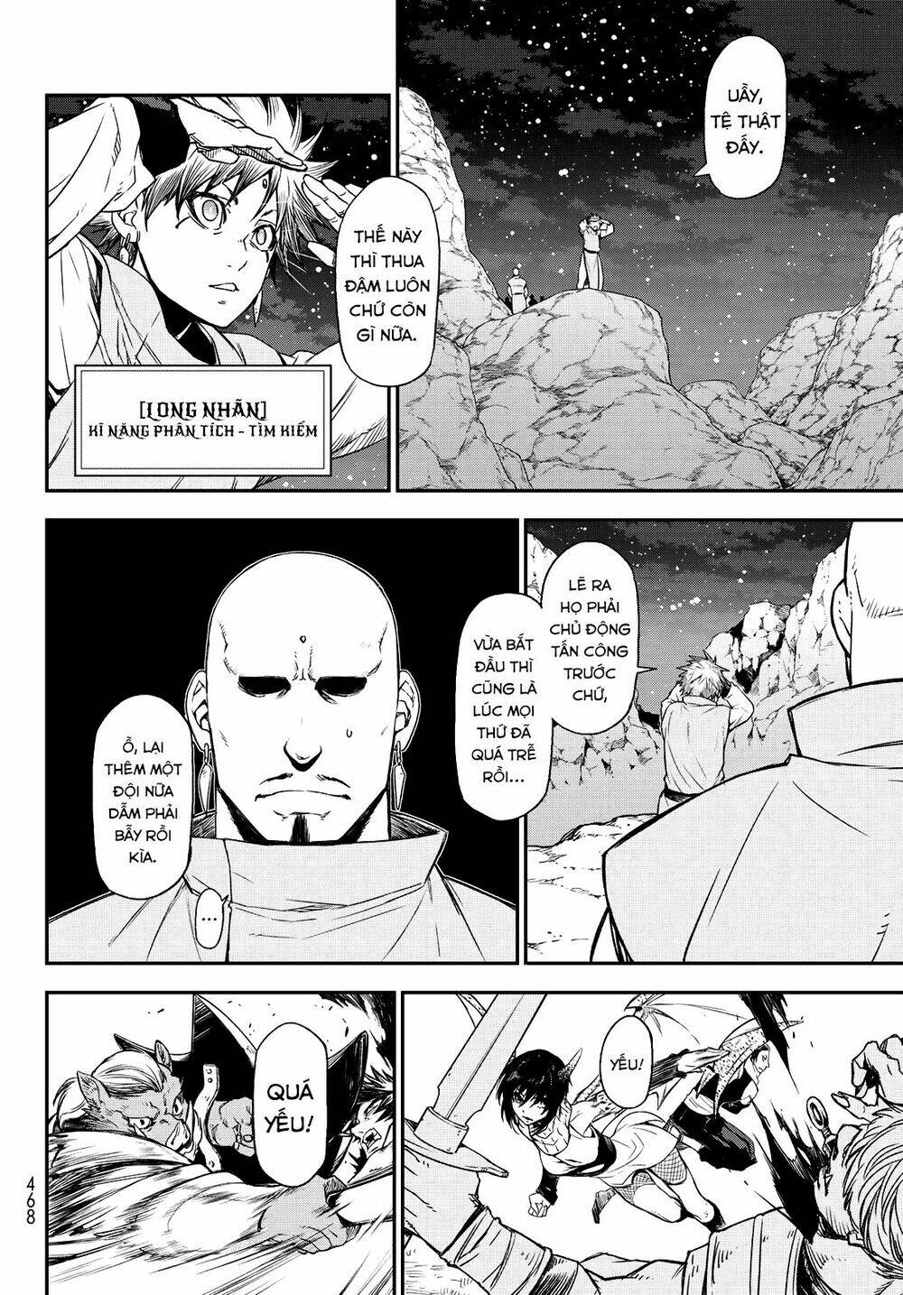 page_6.jpg