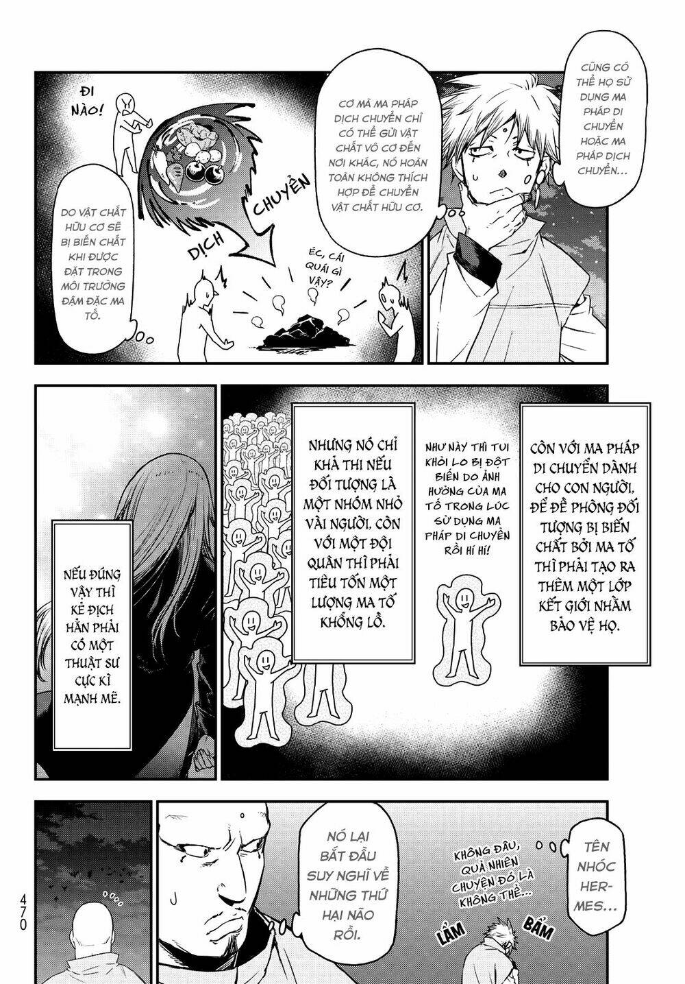 page_8.jpg