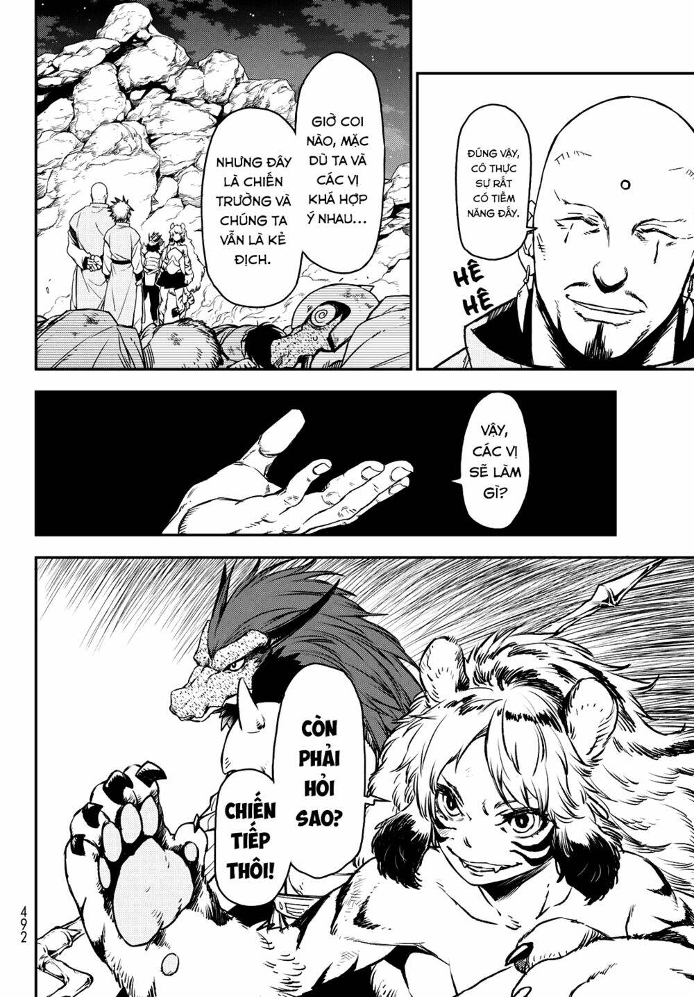 page_10.jpg