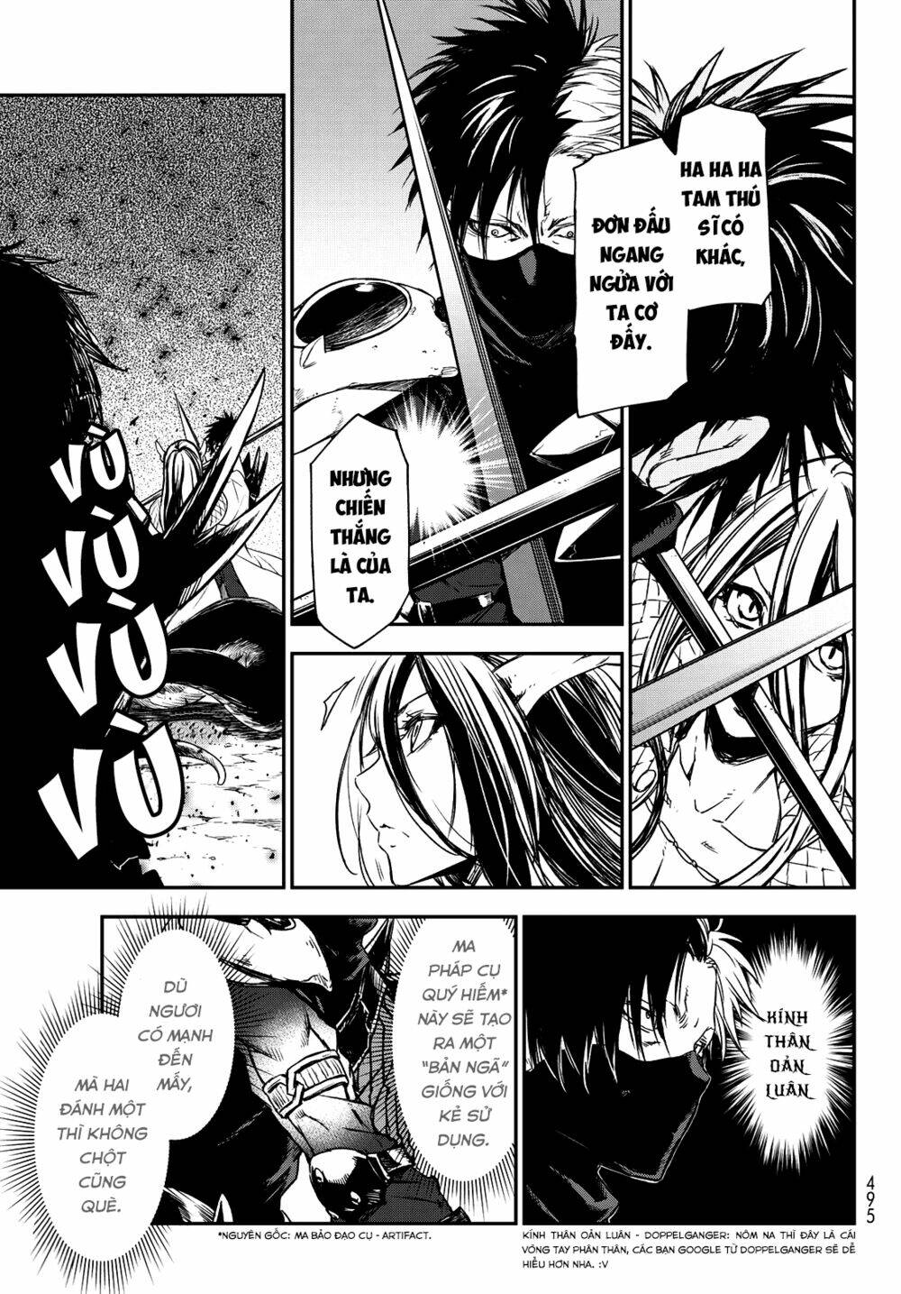 page_13.jpg