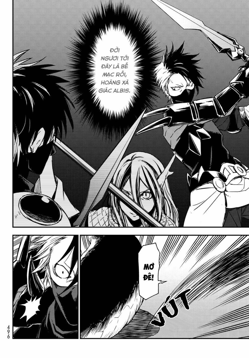 page_14.jpg