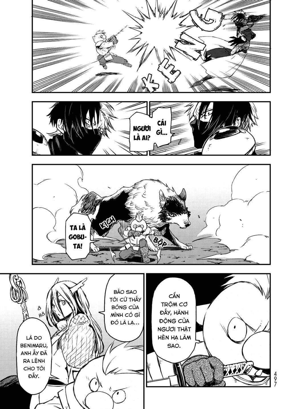page_15.jpg