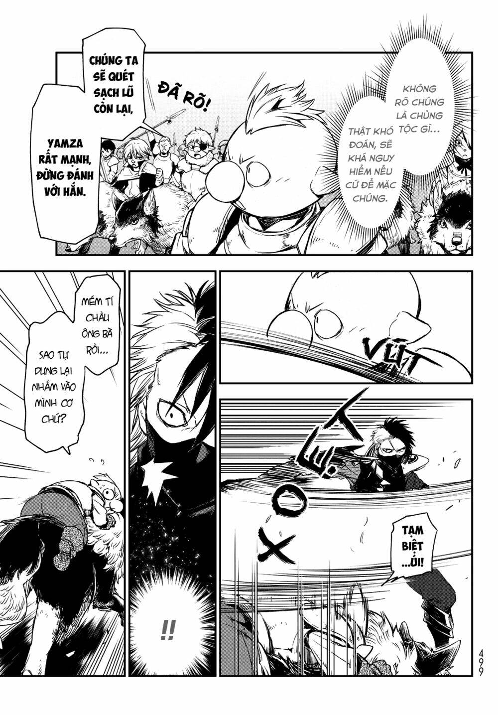 page_17.jpg