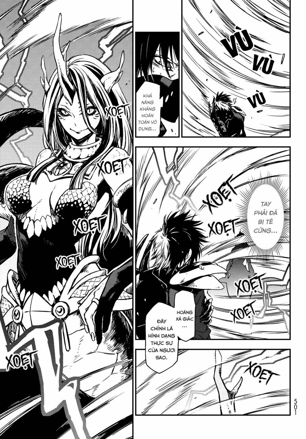 page_19.jpg
