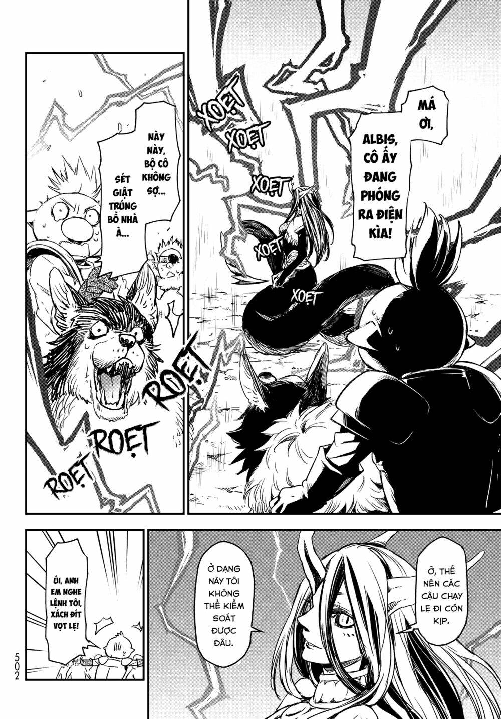 page_20.jpg