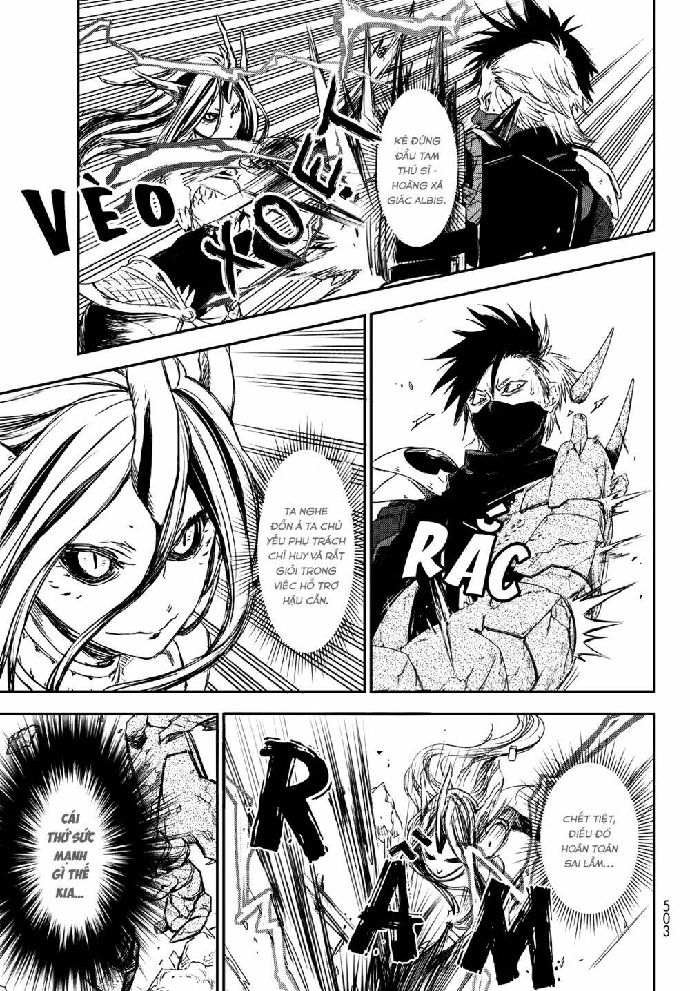 page_21.jpg
