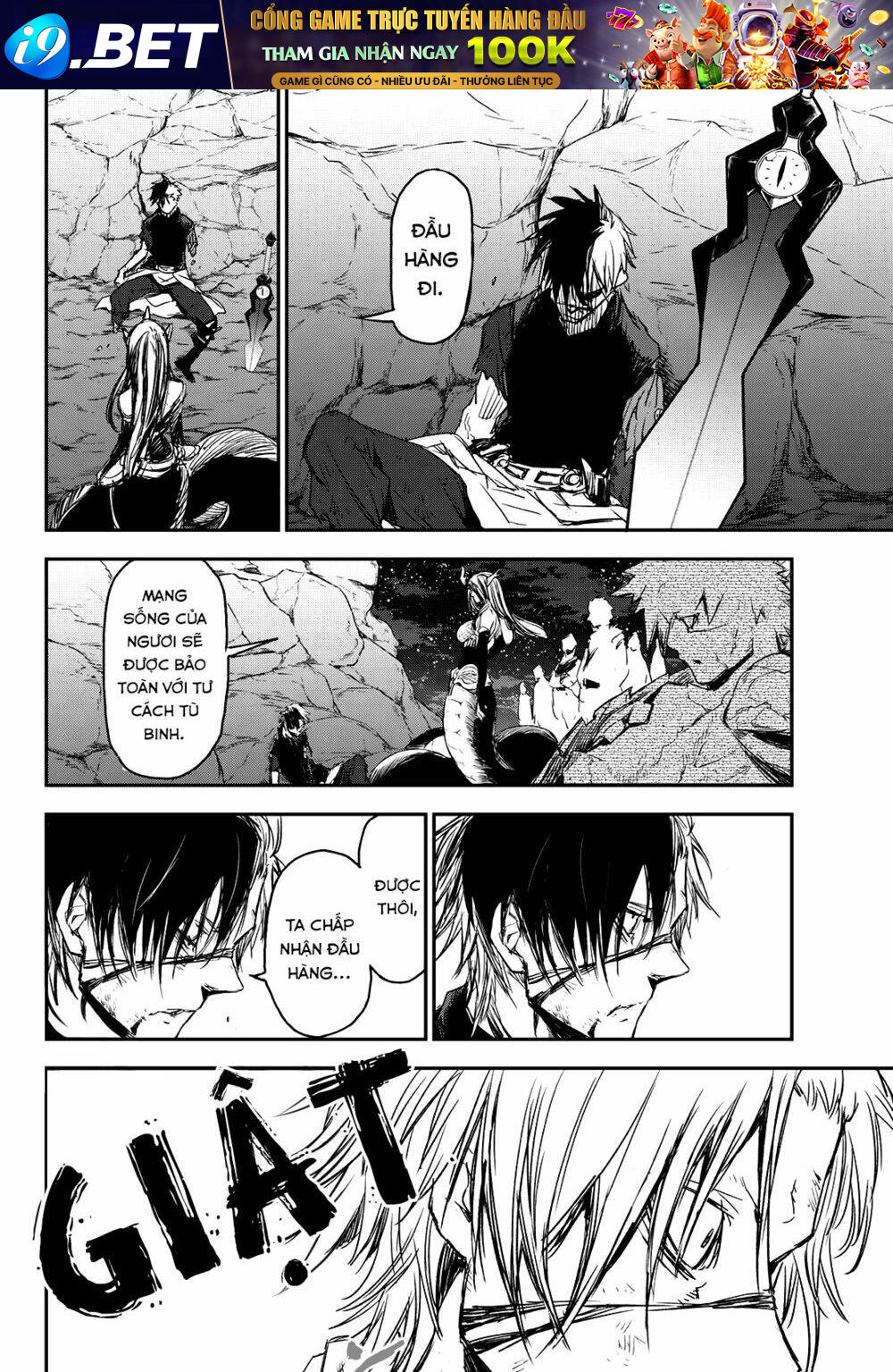 page_22.jpg