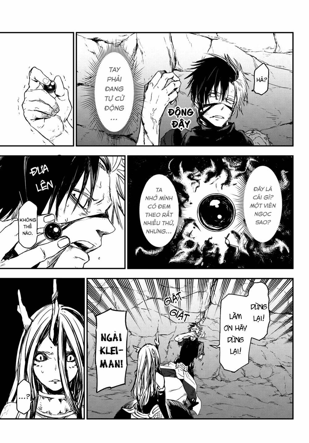 page_23.jpg