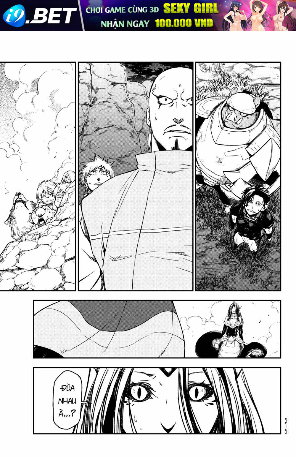 page_31.jpg