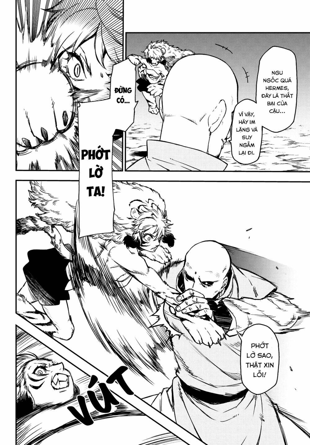 page_4.jpg