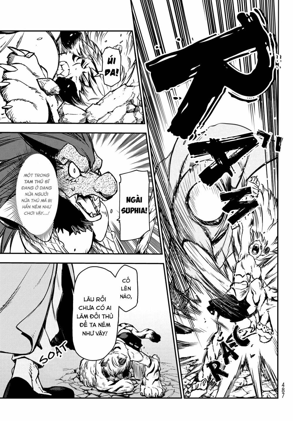 page_5.jpg