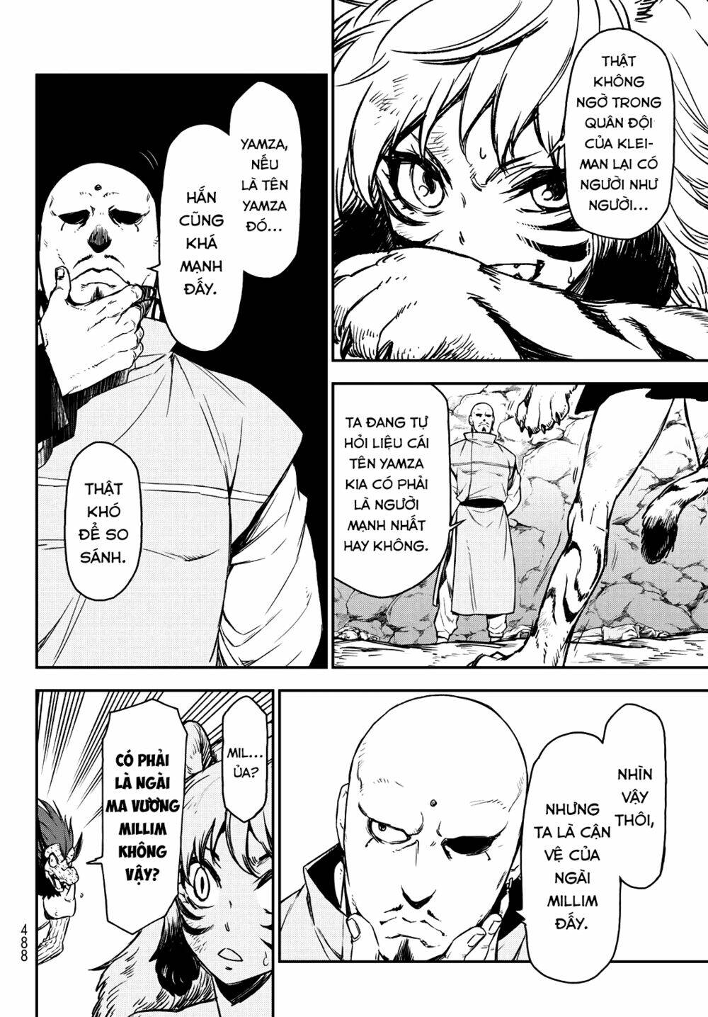 page_6.jpg