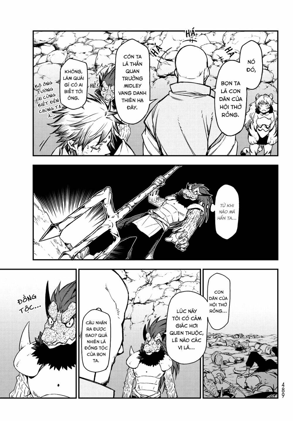 page_7.jpg