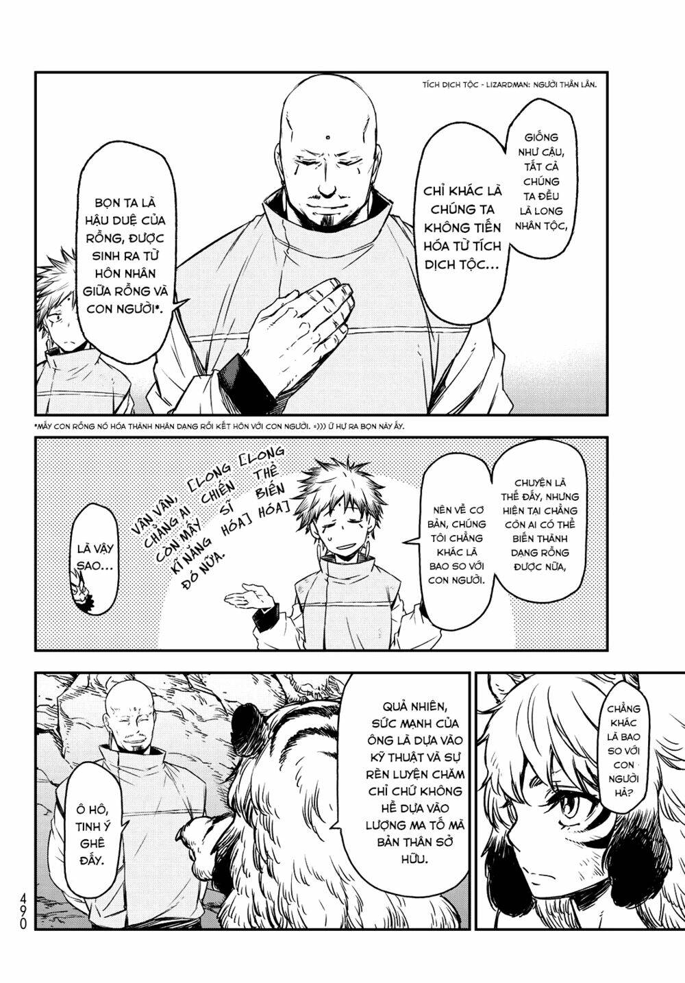 page_8.jpg
