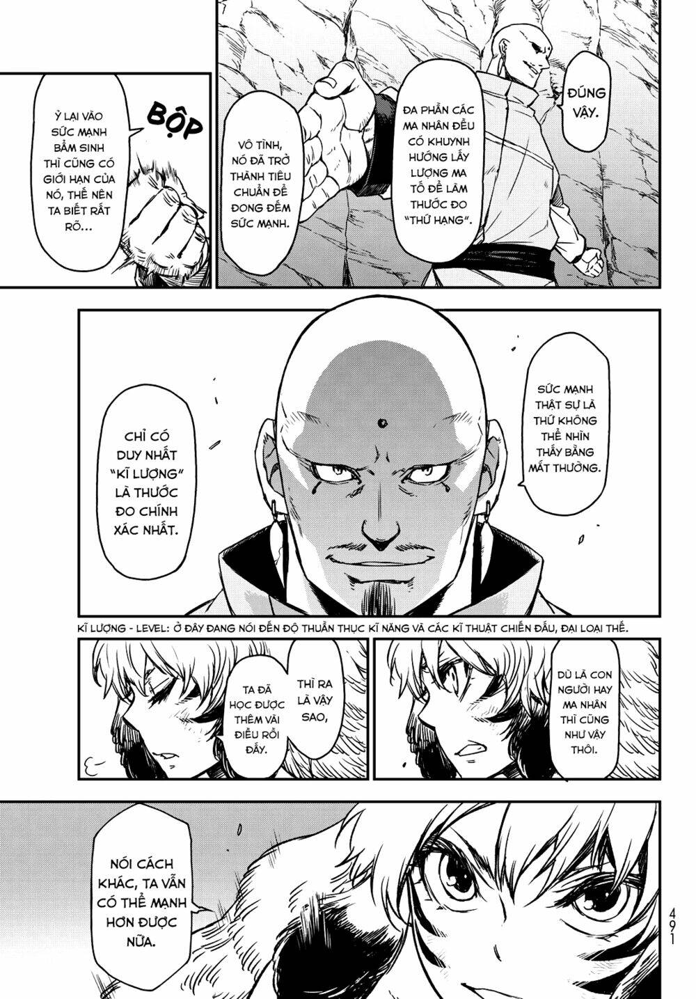 page_9.jpg