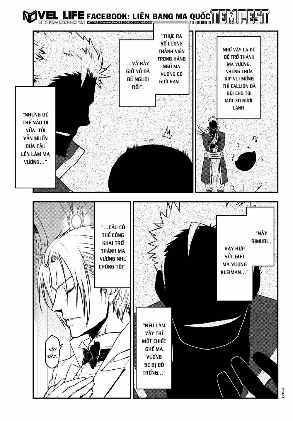 page_16.jpg