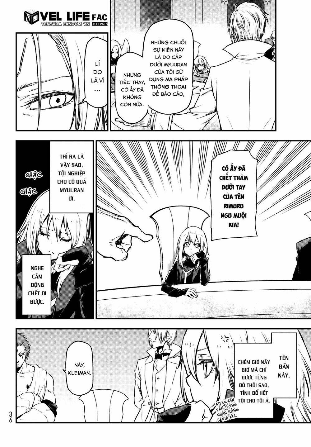 page_17.jpg