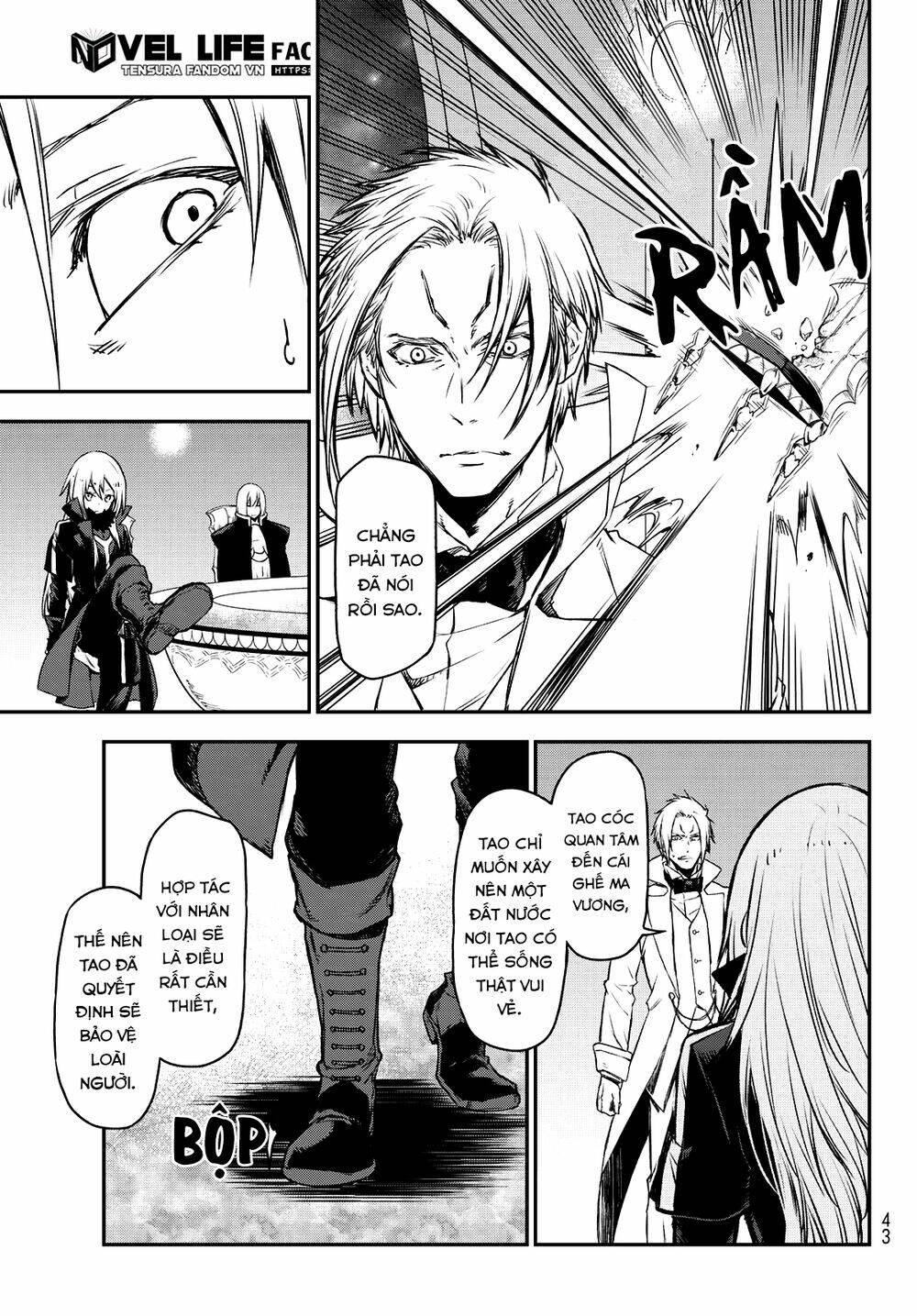 page_24.jpg