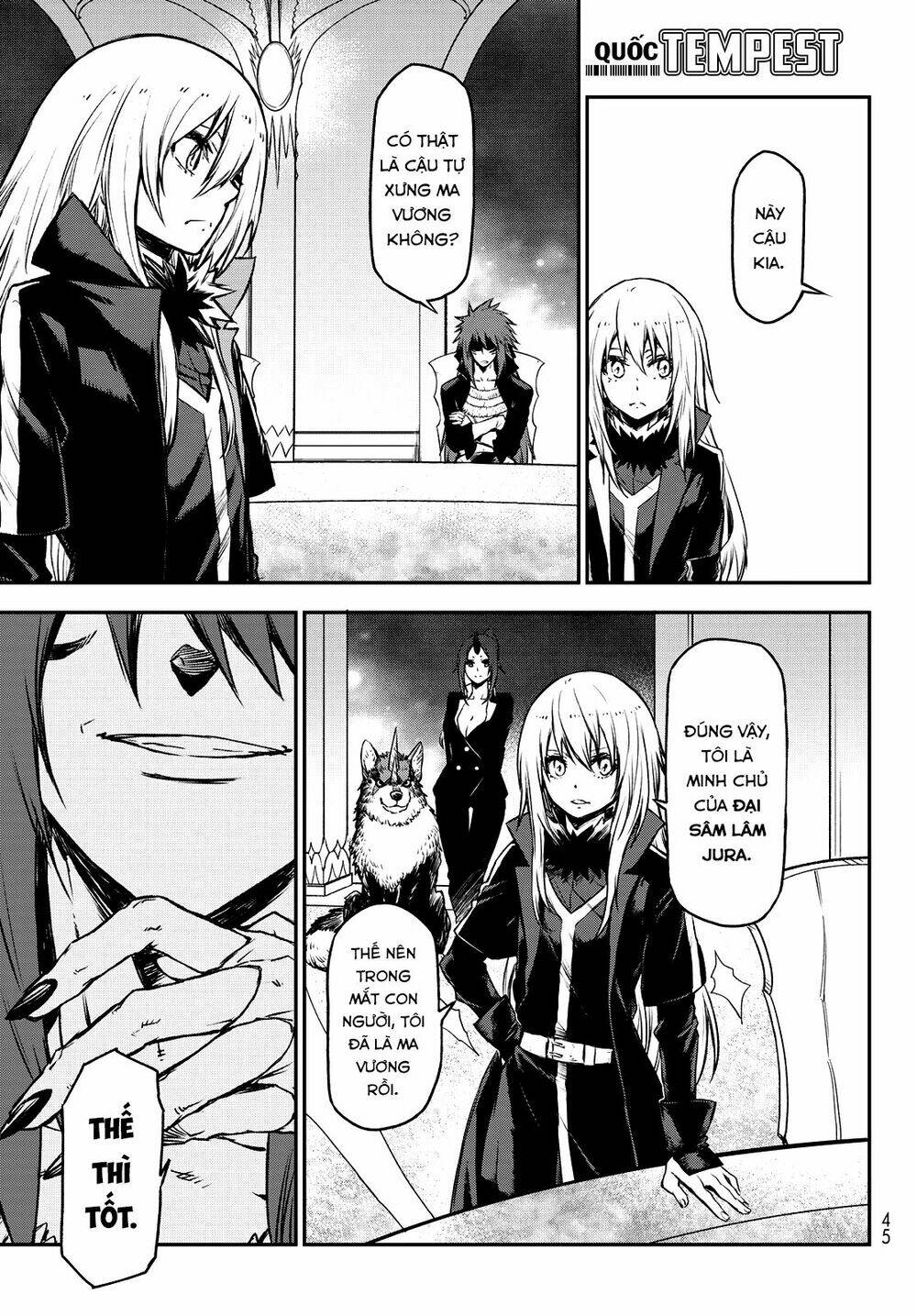 page_26.jpg