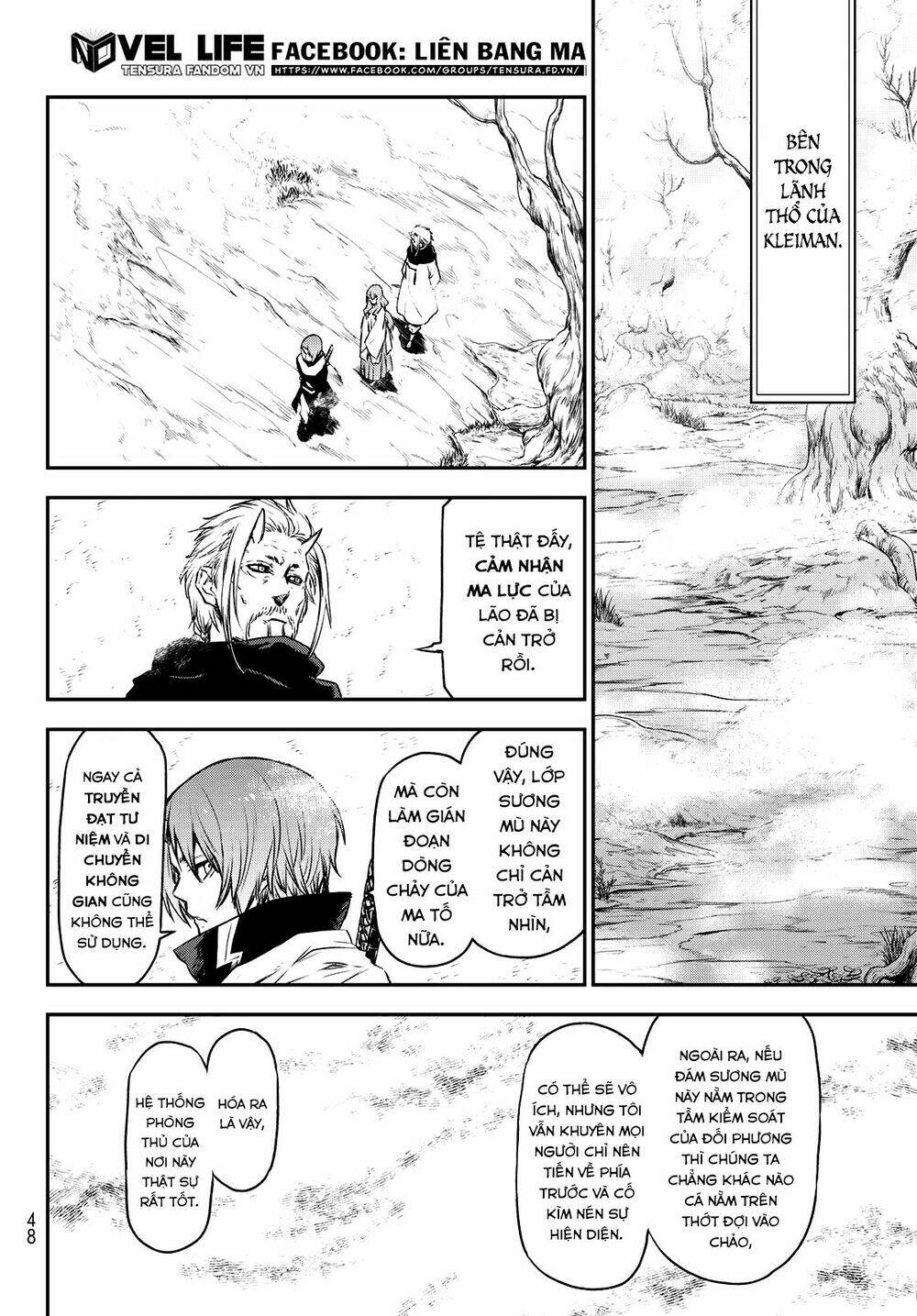 page_29.jpg