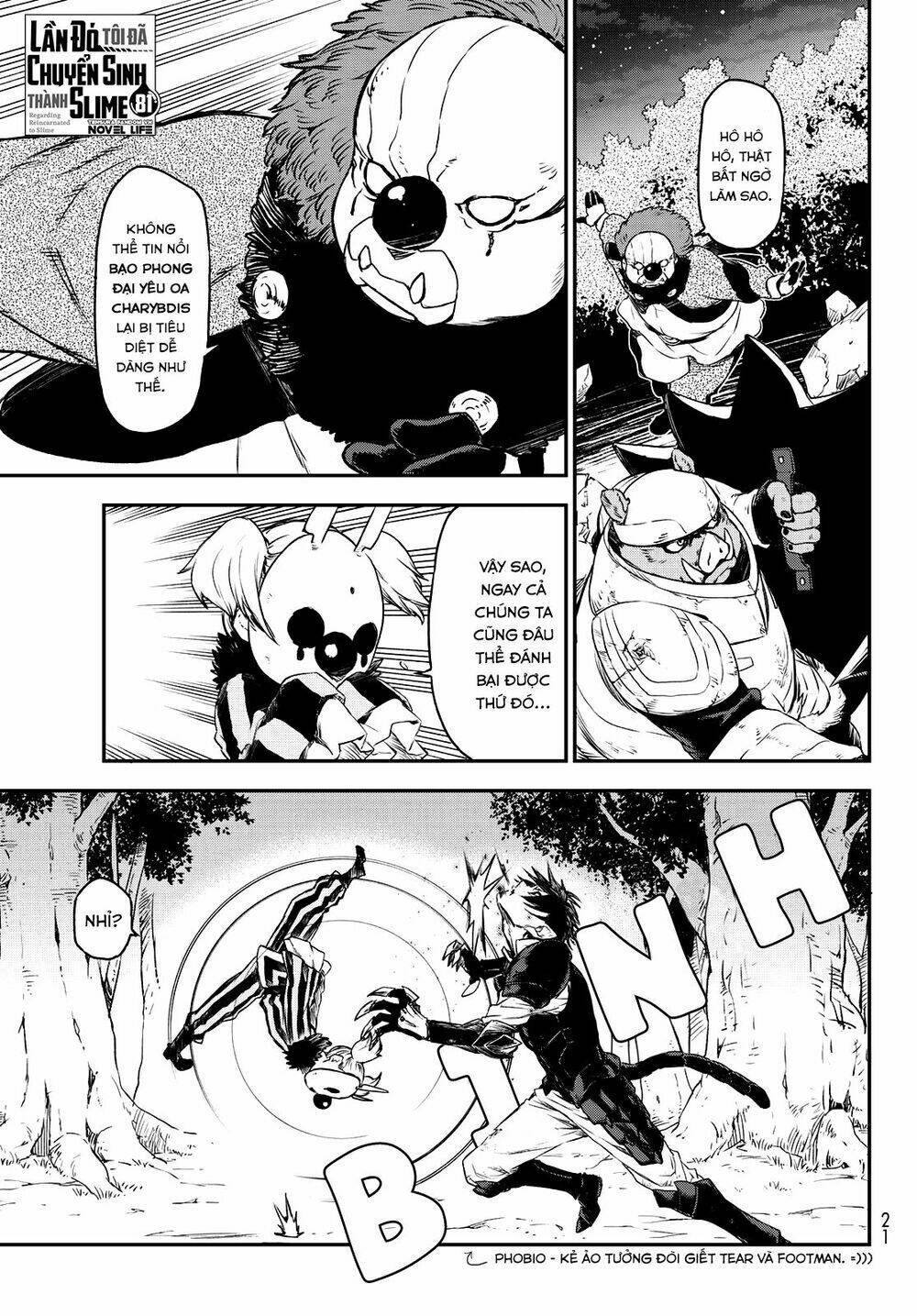 page_3.jpg