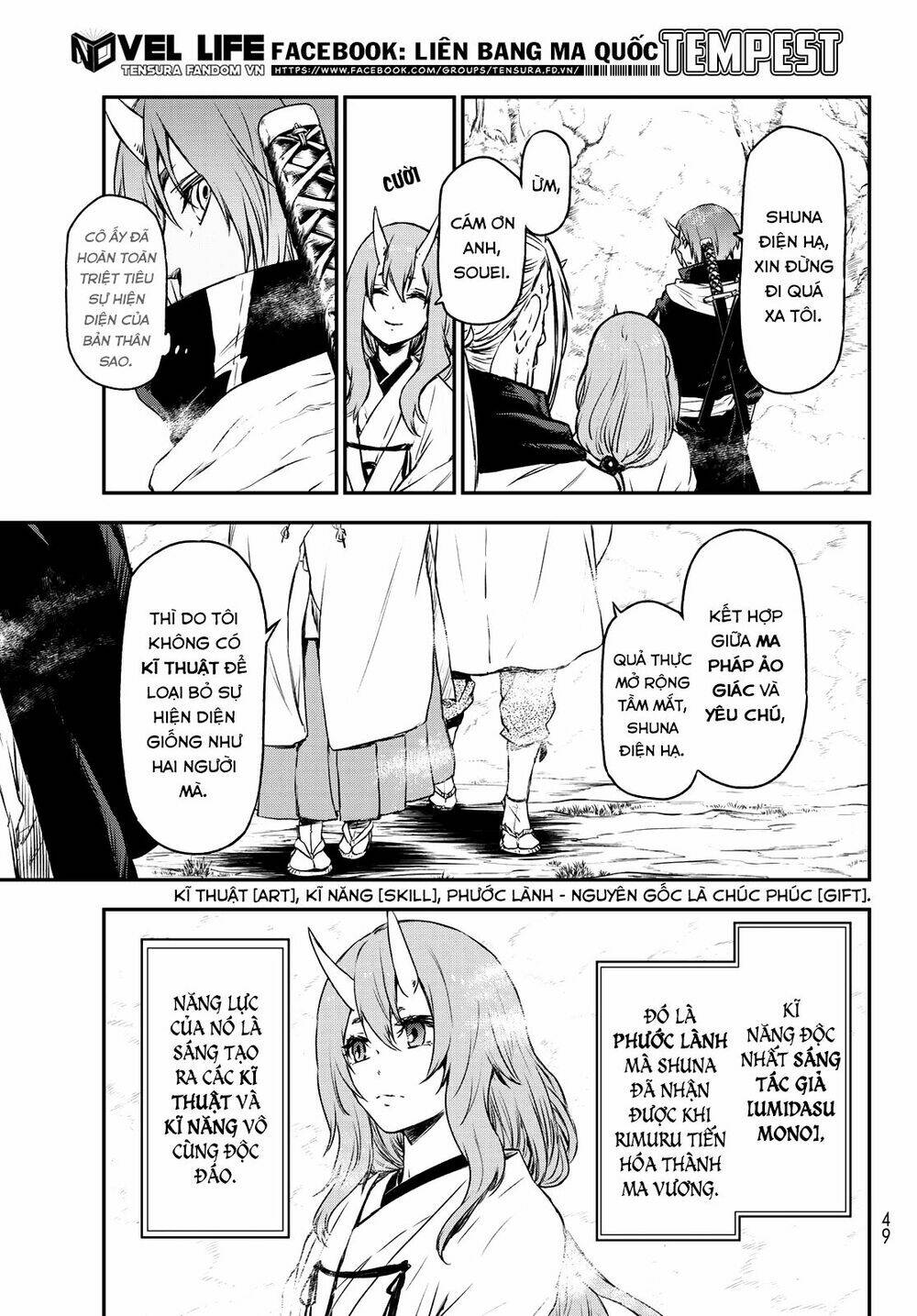 page_30.jpg