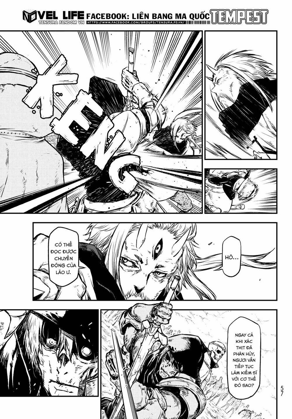 page_37.jpg