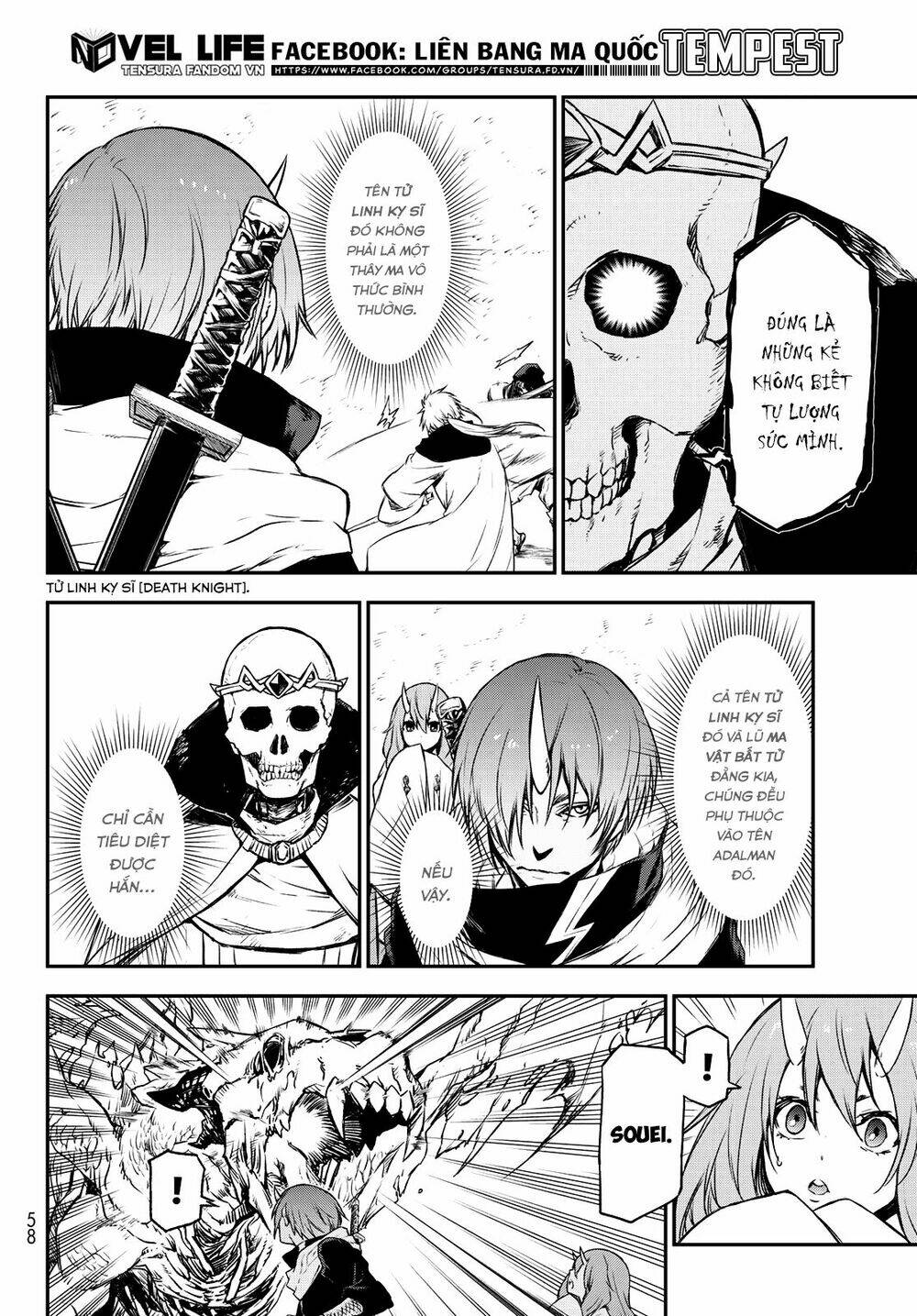 page_38.jpg