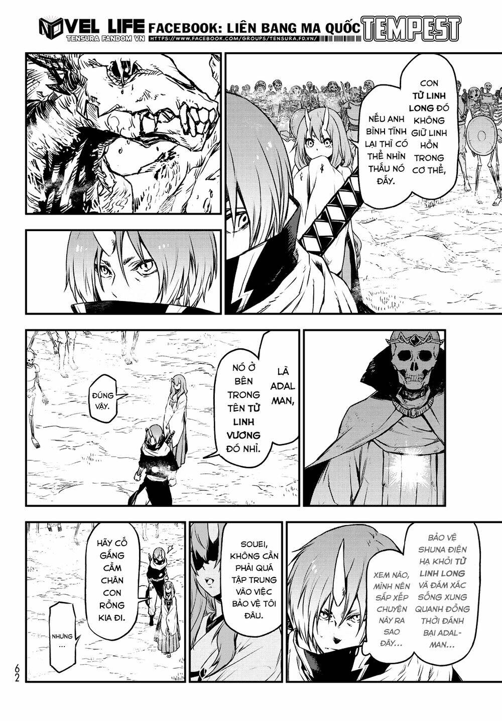 page_42.jpg