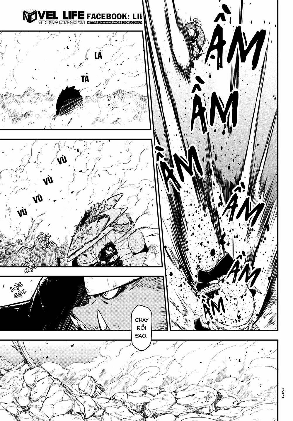 page_5.jpg